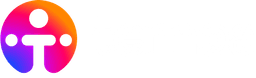 ternoa zkevm+ testnet-logo